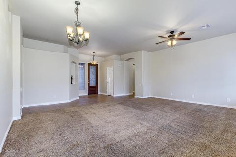 9649 E Inverness Ave, Mesa, AZ 85209 photo 11