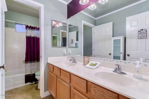 9649 E Inverness Ave, Mesa, AZ 85209 photo 37