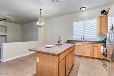 9649 E Inverness Ave, Mesa, AZ 85209 photo 25