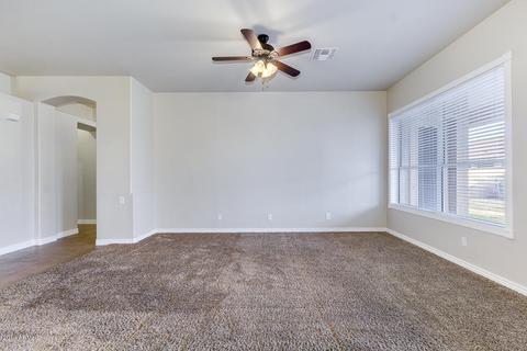 9649 E Inverness Ave, Mesa, AZ 85209 photo 10