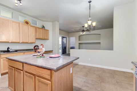 9649 E Inverness Ave, Mesa, AZ 85209 photo 26