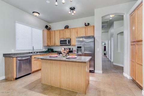 9649 E Inverness Ave, Mesa, AZ 85209 photo 24