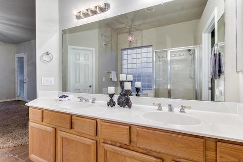 9649 E Inverness Ave, Mesa, AZ 85209 photo 33