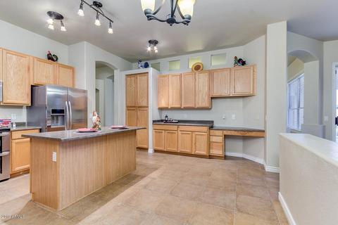 9649 E Inverness Ave, Mesa, AZ 85209 photo 21