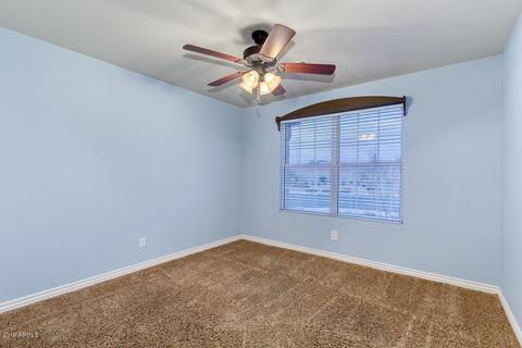 9649 E Inverness Ave, Mesa, AZ 85209 photo 40