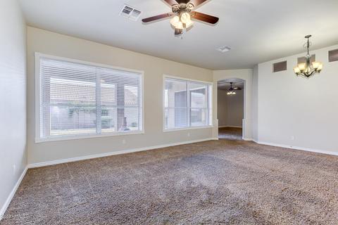 9649 E Inverness Ave, Mesa, AZ 85209 photo 8
