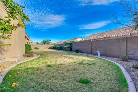 9649 E Inverness Ave, Mesa, AZ 85209 photo 53
