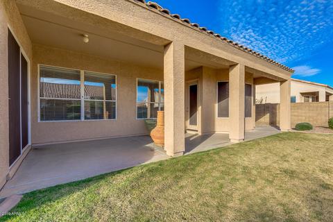 9649 E Inverness Ave, Mesa, AZ 85209 photo 55