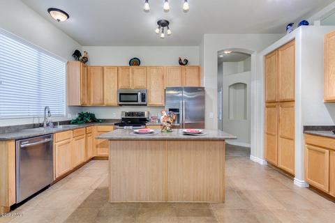 9649 E Inverness Ave, Mesa, AZ 85209 photo 23