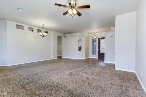 9649 E Inverness Ave, Mesa, AZ 85209 photo 12