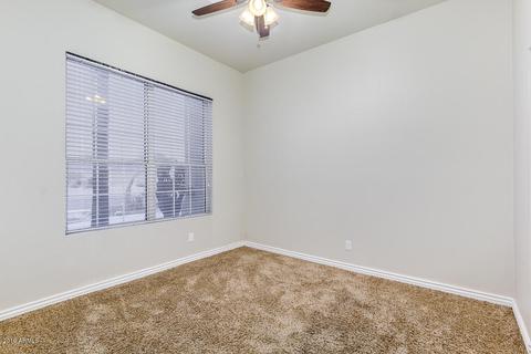 9649 E Inverness Ave, Mesa, AZ 85209 photo 38