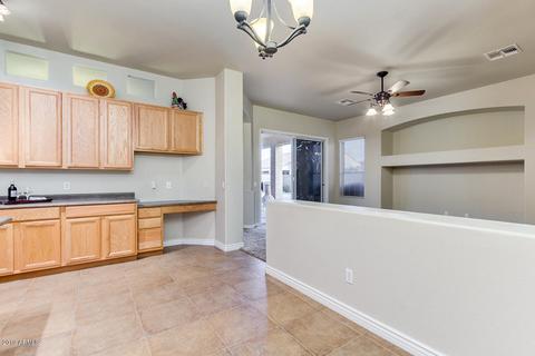 9649 E Inverness Ave, Mesa, AZ 85209 photo 20