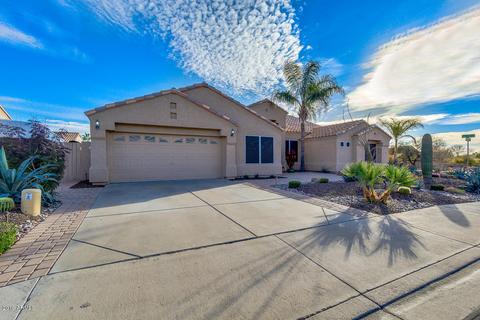 9649 E Inverness Ave, Mesa, AZ 85209 photo 6