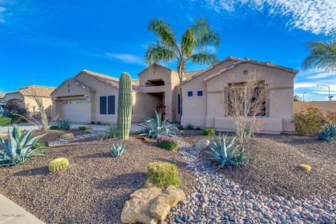 9649 E Inverness Ave, Mesa, AZ 85209 photo 3