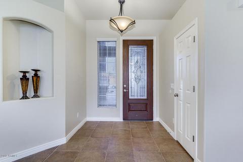 9649 E Inverness Ave, Mesa, AZ 85209 photo 14