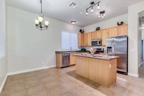 9649 E Inverness Ave, Mesa, AZ 85209 photo 19