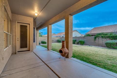 9649 E Inverness Ave, Mesa, AZ 85209 photo 49