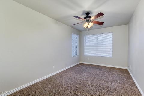 9649 E Inverness Ave, Mesa, AZ 85209 photo 35
