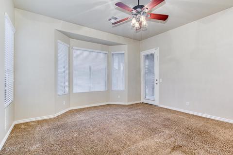 9649 E Inverness Ave, Mesa, AZ 85209 photo 30