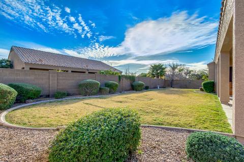 9649 E Inverness Ave, Mesa, AZ 85209 photo 52
