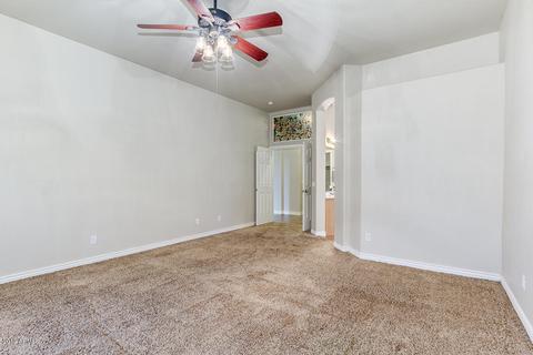 9649 E Inverness Ave, Mesa, AZ 85209 photo 29