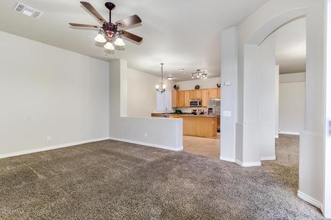 9649 E Inverness Ave, Mesa, AZ 85209 photo 16