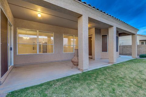 9649 E Inverness Ave, Mesa, AZ 85209 photo 48