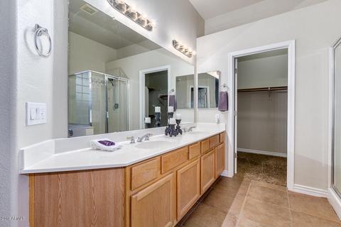9649 E Inverness Ave, Mesa, AZ 85209 photo 32
