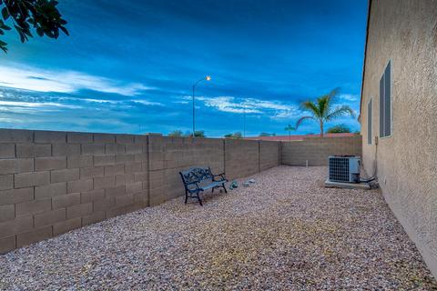 9649 E Inverness Ave, Mesa, AZ 85209 photo 47