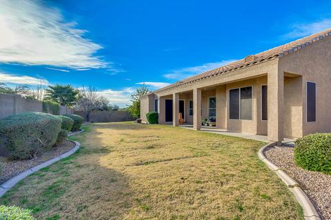 9649 E Inverness Ave, Mesa, AZ 85209 photo 51