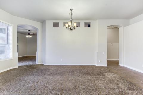 9649 E Inverness Ave, Mesa, AZ 85209 photo 13