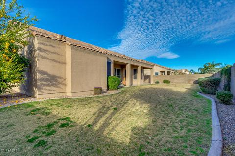 9649 E Inverness Ave, Mesa, AZ 85209 photo 50