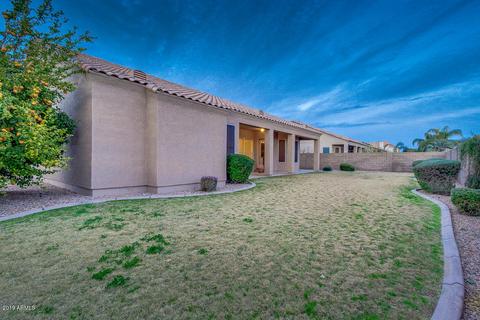 9649 E Inverness Ave, Mesa, AZ 85209 photo 43