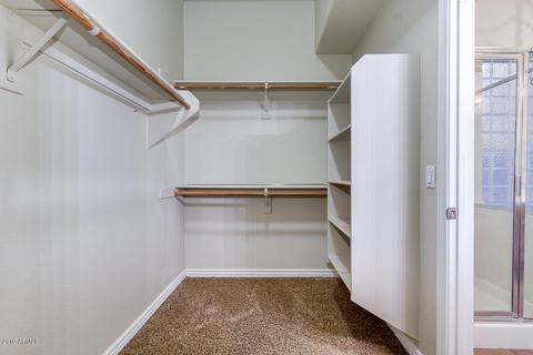 9649 E Inverness Ave, Mesa, AZ 85209 photo 34