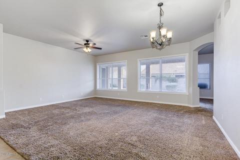 9649 E Inverness Ave, Mesa, AZ 85209 photo 9