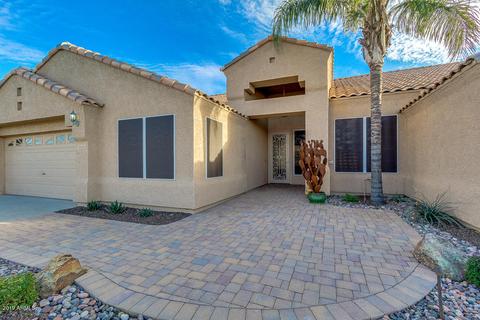 9649 E Inverness Ave, Mesa, AZ 85209 photo 7