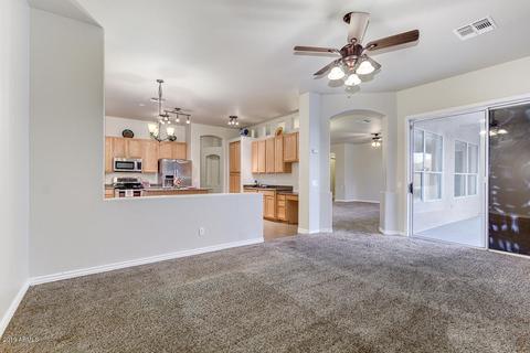 9649 E Inverness Ave, Mesa, AZ 85209 photo 17