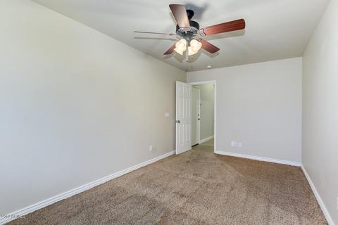 9649 E Inverness Ave, Mesa, AZ 85209 photo 36