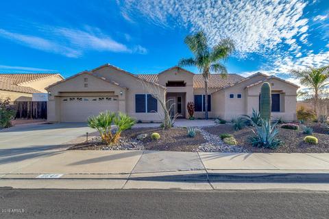 9649 E Inverness Ave, Mesa, AZ 85209 photo 5
