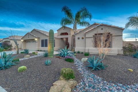 9649 E Inverness Ave, Mesa, AZ 85209 photo 2