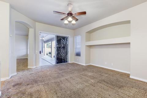 9649 E Inverness Ave, Mesa, AZ 85209 photo 18