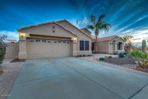 9649 E Inverness Ave, Mesa, AZ 85209 photo 4