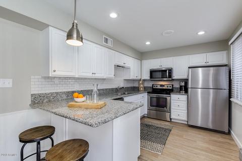 7616 N 18th Ave, Phoenix, AZ 85021 photo 12