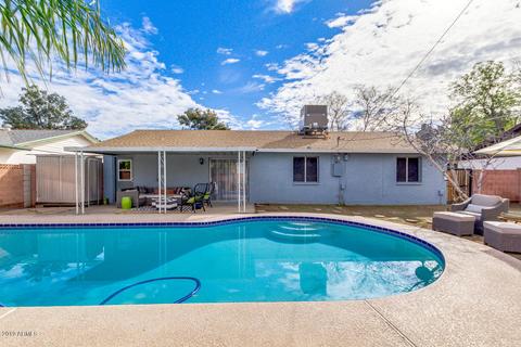 7616 N 18th Ave, Phoenix, AZ 85021 photo 27