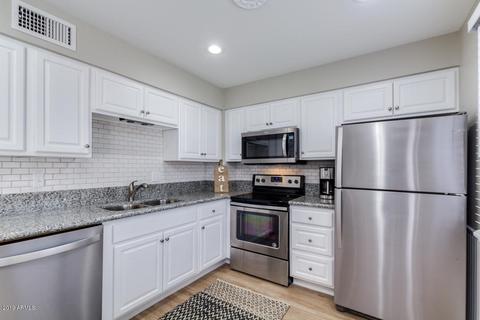 7616 N 18th Ave, Phoenix, AZ 85021 photo 11
