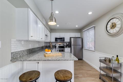 7616 N 18th Ave, Phoenix, AZ 85021 photo 13