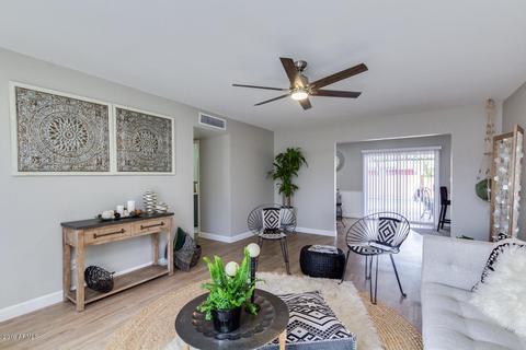 7616 N 18th Ave, Phoenix, AZ 85021 photo 6