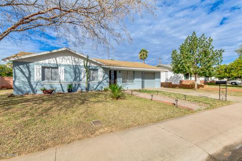 7616 N 18th Ave, Phoenix, AZ 85021 photo 2