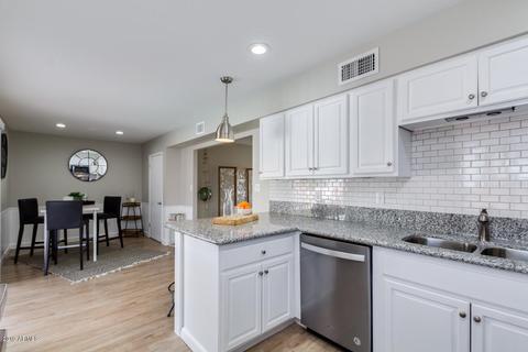 7616 N 18th Ave, Phoenix, AZ 85021 photo 10