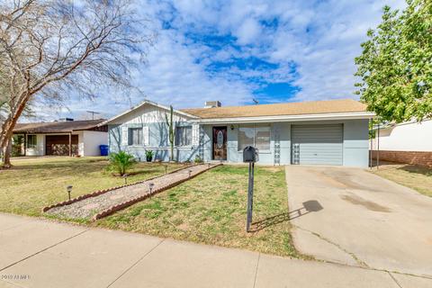 7616 N 18th Ave, Phoenix, AZ 85021 photo 3